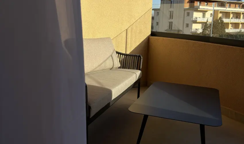 Belenus Thermalhotel Superior Zalakaros - Var�zslatos Kar�csony (min. 3 �j)