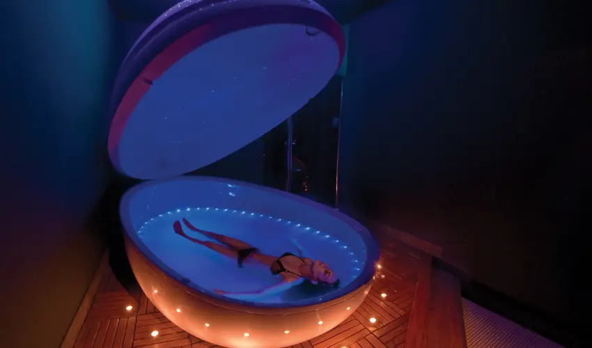 Thermal Hotel Visegrd Visegrd - Tavaszi sznet 2026 (min. 2 j)