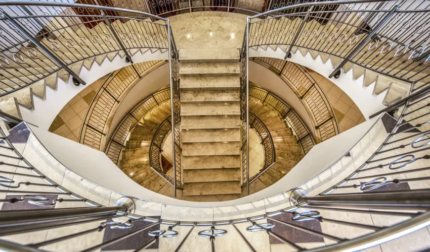 Thermal Hotel Visegrd Visegrd - Tavaszi sznet 2026 (min. 2 j)