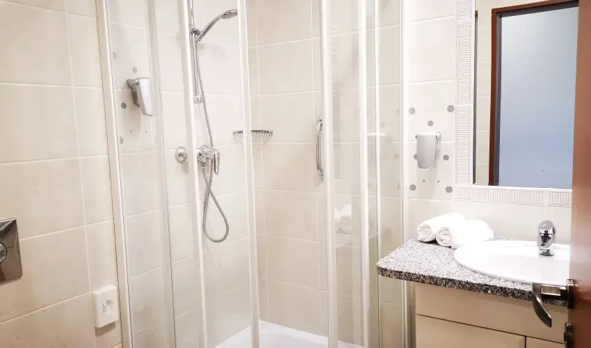 Thermal Hotel Visegrd Visegrd - Tavaszi sznet 2026 (min. 2 j)