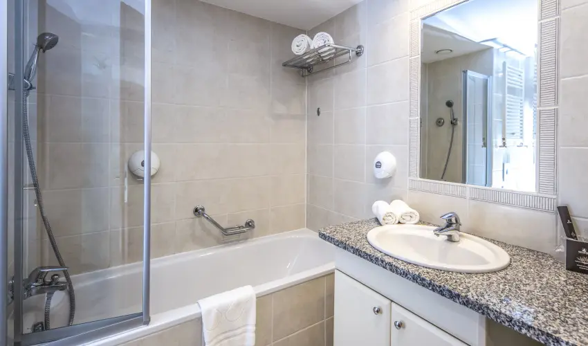 Thermal Hotel Visegrd Visegrd - Tavaszi sznet 2026 (min. 2 j)