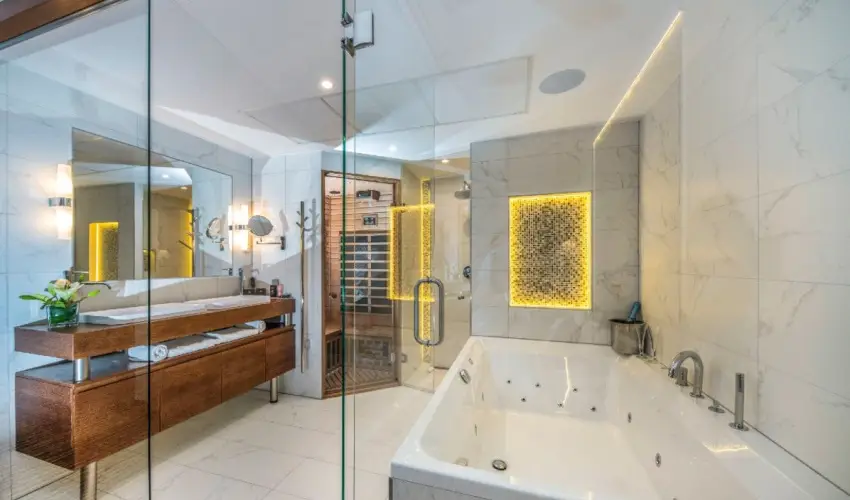 Thermal Hotel Visegrd Visegrd - Tavaszi sznet 2026 (min. 2 j)