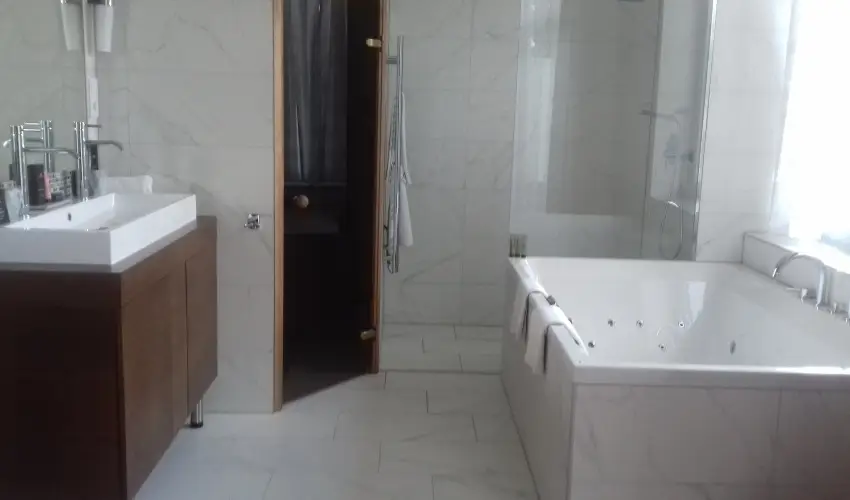 Thermal Hotel Visegrd Visegrd - Tavaszi sznet 2026 (min. 2 j)