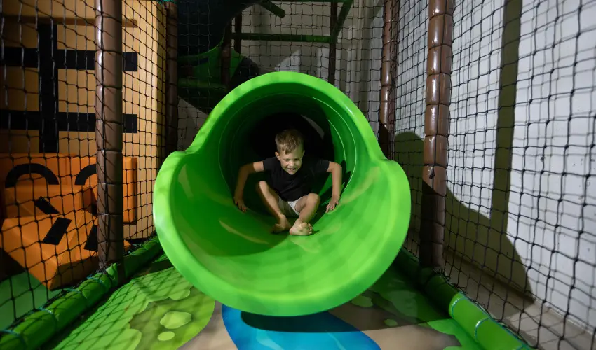 Thermal Hotel Visegrd Visegrd - Tavaszi sznet 2026 (min. 2 j)