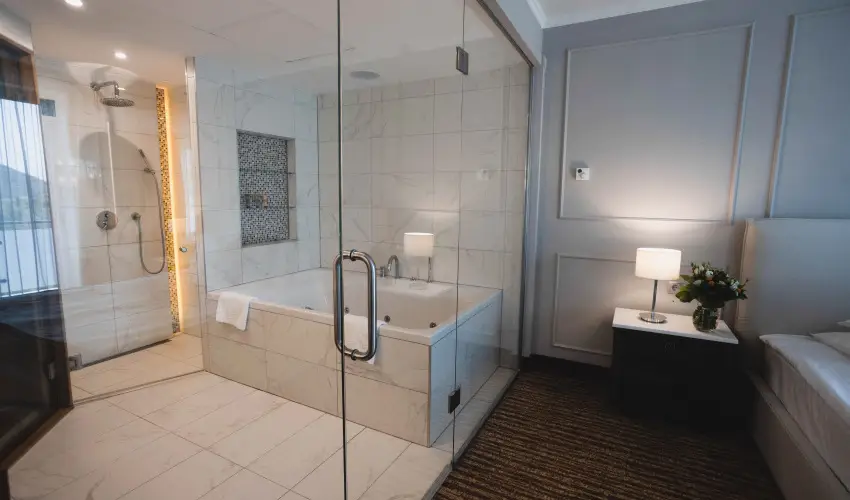 Thermal Hotel Visegrd Visegrd - Tavaszi sznet 2026 (min. 2 j)