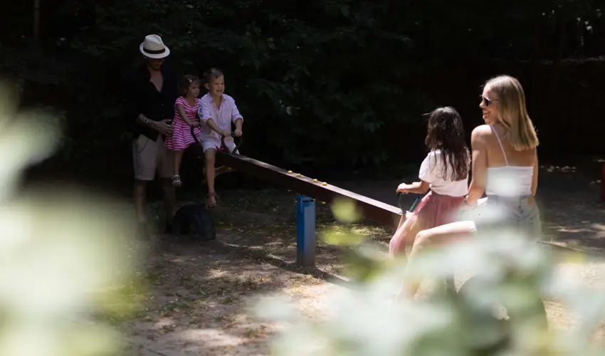 Thermal Hotel Visegrd Visegrd - Tavaszi sznet 2026 (min. 2 j)