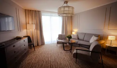 Thermal Hotel Visegrd Visegrd