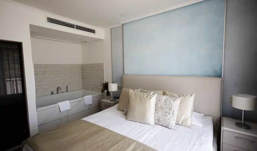 Thermal Hotel Visegrd Visegrd - Tavaszi sznet 2026 (min. 2 j)