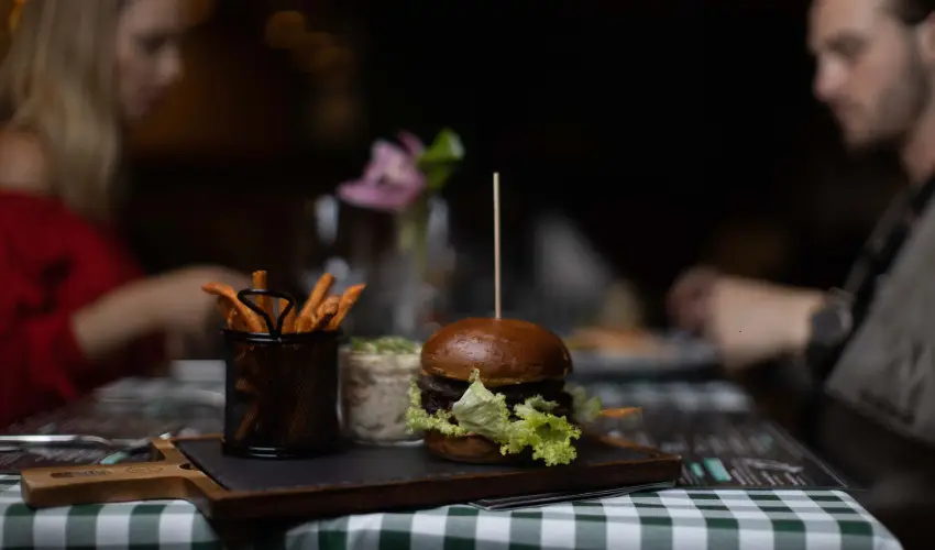 Thermal Hotel Visegrd Visegrd - Tavaszi sznet 2026 (min. 2 j)