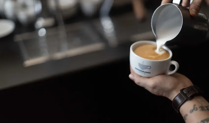 Thermal Hotel Visegrd Visegrd - Tavaszi sznet 2026 (min. 2 j)