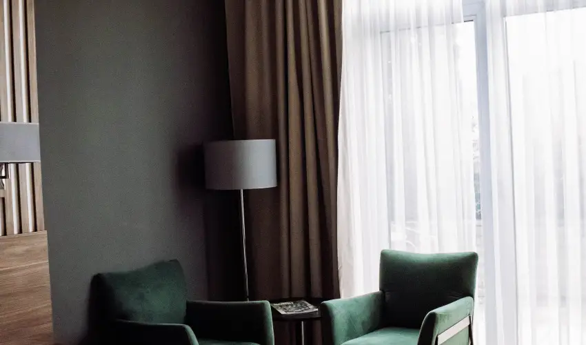 Thermal Hotel Visegrd Visegrd - Tavaszi sznet 2026 (min. 2 j)