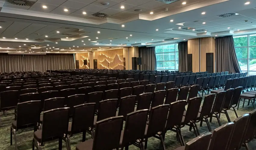 Thermal Hotel Visegrd Visegrd - Legjobb r teljes elrefizetssel (min. 4 j)