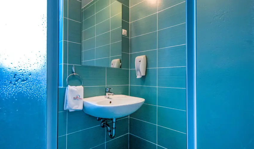 Terml Apartmanok & Kemping Harkny Harkny - Kedvezmnyes r csaldok rszreak (1 jtl)