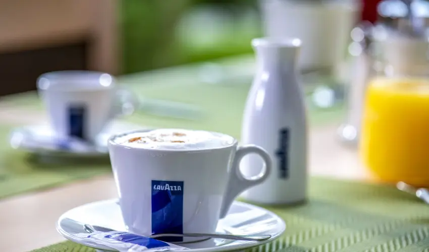 Terml Apartmanok & Kemping Harkny Harkny - Kedvezmnyes r csaldok rszreak (1 jtl)