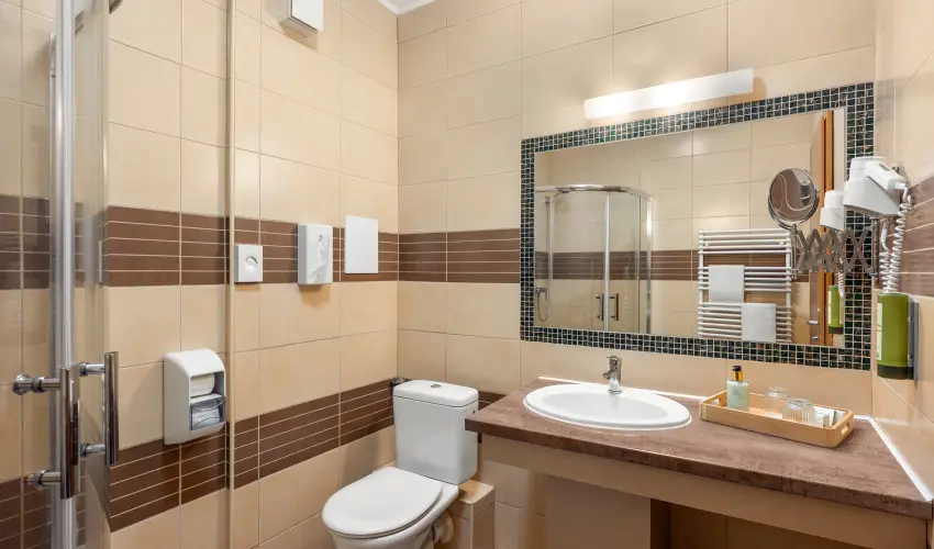 Therm�l Park Hotel Egerszal�k - Ny�ri pihen�s Egerszal�kon! (1 �jt�l)
