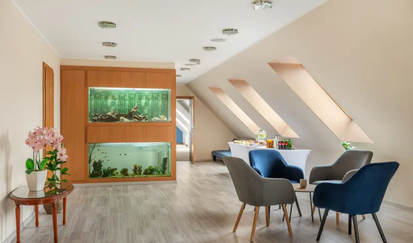 Therm�l Park Hotel Egerszal�k - Ny�ri pihen�s Egerszal�kon! (1 �jt�l)