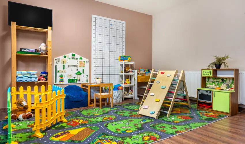 Therm�l Park Hotel Egerszal�k - Ny�ri pihen�s Egerszal�kon! (1 �jt�l)