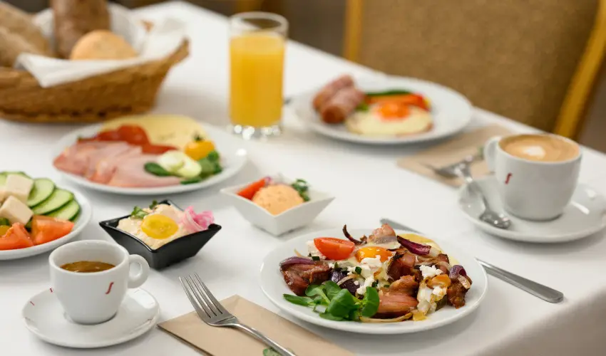 Therm�l Park Hotel Egerszal�k - Ny�ri pihen�s Egerszal�kon! (1 �jt�l)