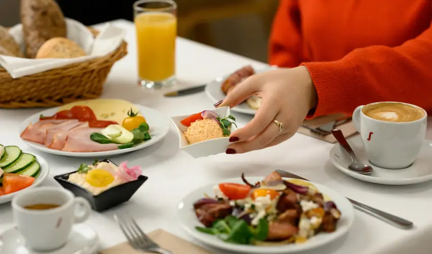 Therm�l Park Hotel Egerszal�k - Ny�ri pihen�s Egerszal�kon! (1 �jt�l)