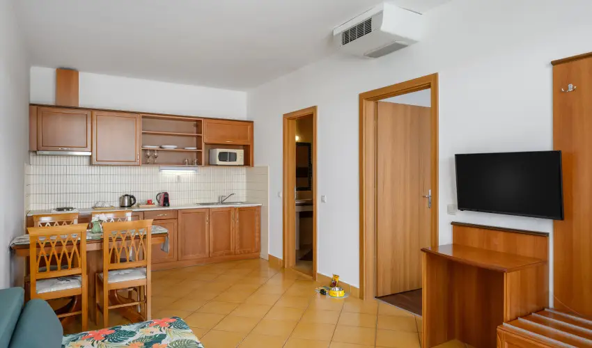 Therm�l Park Hotel Egerszal�k - Ny�ri pihen�s Egerszal�kon! (1 �jt�l)
