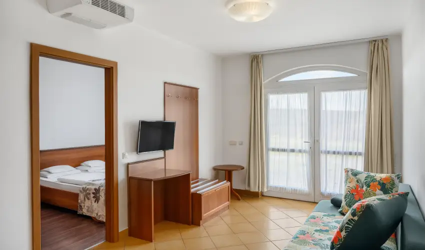 Therm�l Park Hotel Egerszal�k - Ny�ri pihen�s Egerszal�kon! (1 �jt�l)