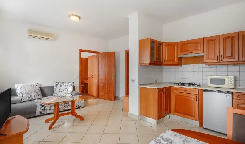 Therm�l Park Hotel Egerszal�k - Ny�ri pihen�s Egerszal�kon! (1 �jt�l)