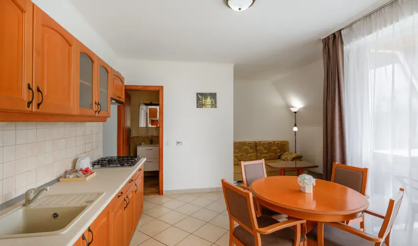 Therm�l Park Hotel Egerszal�k - Ny�ri pihen�s Egerszal�kon! (1 �jt�l)
