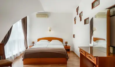 Therm�l Park Hotel Egerszal�k