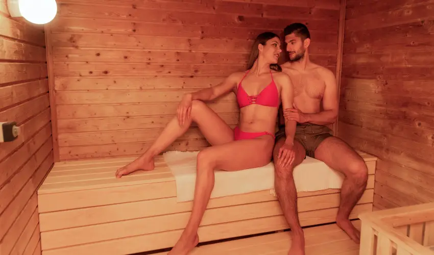 Thermal Hotel Garden Hajd�szoboszl� - F�lpanzi�s aj�nlat (min. 2 �j)