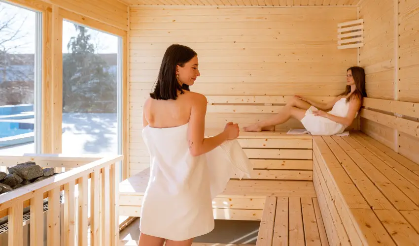 Thermal Hotel Garden Hajd�szoboszl� - F�lpanzi�s aj�nlat (min. 2 �j)