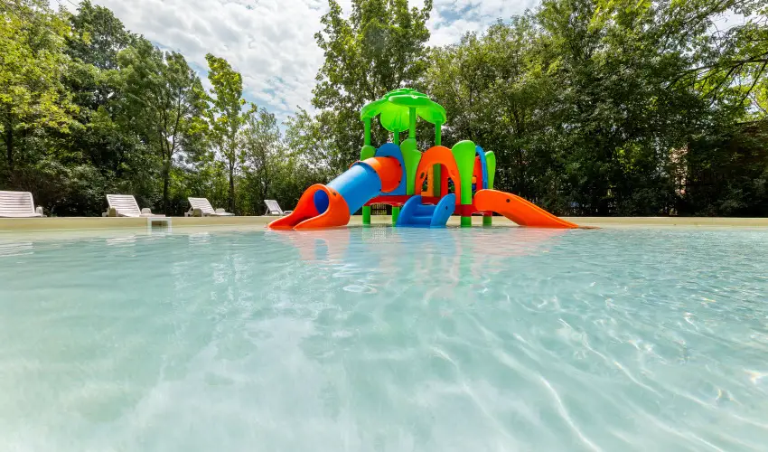 Thermal Hotel Garden Hajd�szoboszl� - F�lpanzi�s aj�nlat (min. 2 �j)