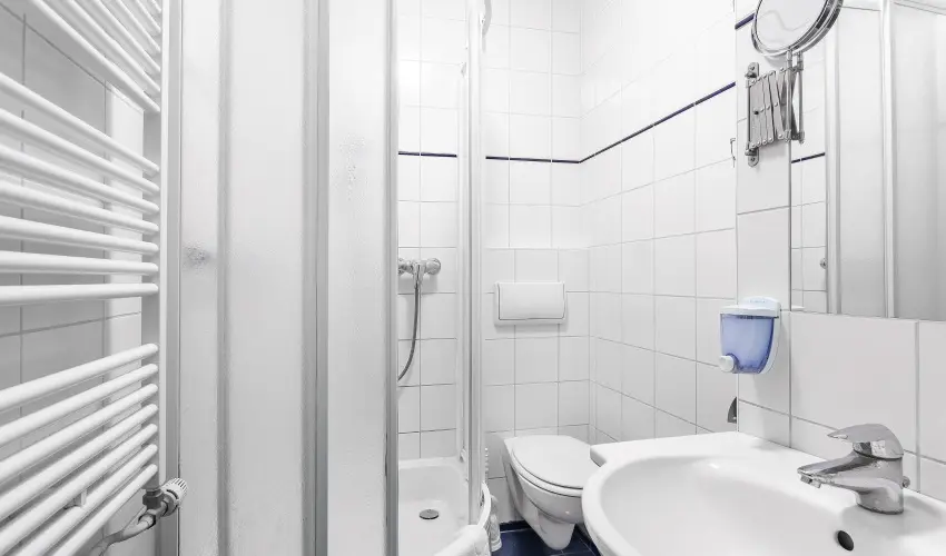 Thermal Hotel Garden Hajd�szoboszl� - F�lpanzi�s aj�nlat (min. 2 �j)
