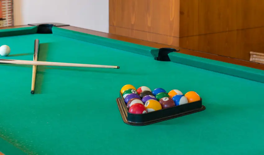 Tisza Balneum Hotel Tiszaf�red - T�li sz�net (min. 2 �j)