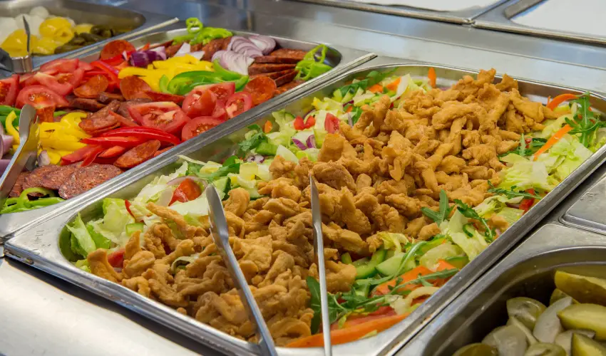 Tisza Balneum Hotel Tiszaf�red - T�li sz�net (min. 2 �j)