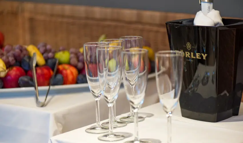 Tisza Balneum Hotel Tiszaf�red - T�li sz�net (min. 2 �j)