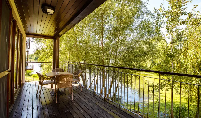 Tisza Balneum Hotel Tiszaf�red - T�li sz�net (min. 2 �j)