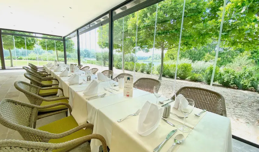 Tisza Balneum Hotel Tiszaf�red - T�li sz�net (min. 2 �j)