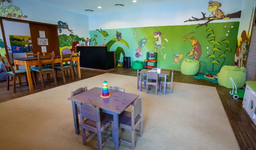 Tisza Balneum Hotel Tiszaf�red - T�li sz�net (min. 2 �j)