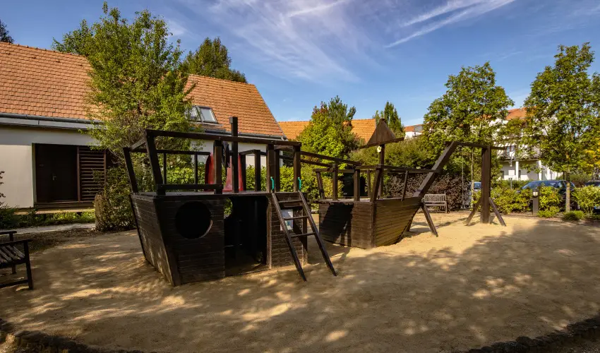 Tisza Balneum Hotel Tiszaf�red - T�li sz�net (min. 2 �j)