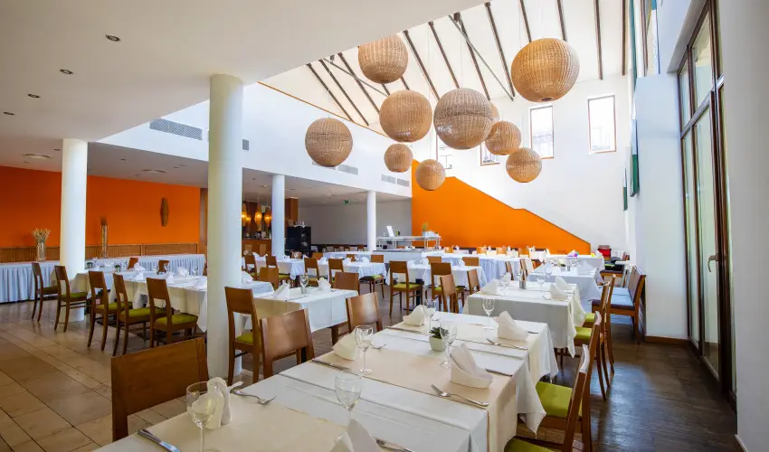 Tisza Balneum Hotel Tiszaf�red - T�li sz�net (min. 2 �j)