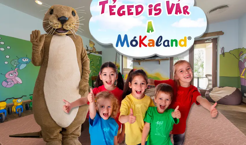 Tisza Balneum Hotel Tiszaf�red - T�li sz�net (min. 2 �j)