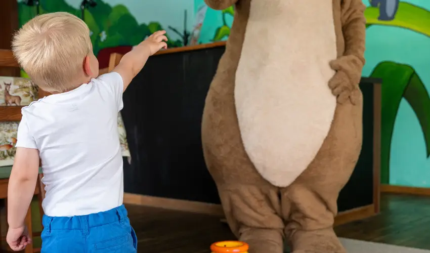 Tisza Balneum Hotel Tiszaf�red - T�li sz�net (min. 2 �j)