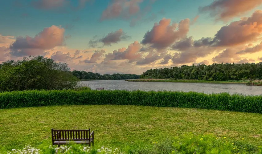 Tisza Balneum Hotel Tiszaf�red - T�li sz�net (min. 2 �j)