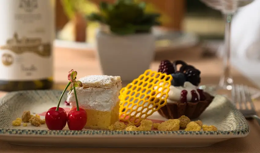 Tisza Balneum Hotel Tiszaf�red - T�li sz�net (min. 2 �j)