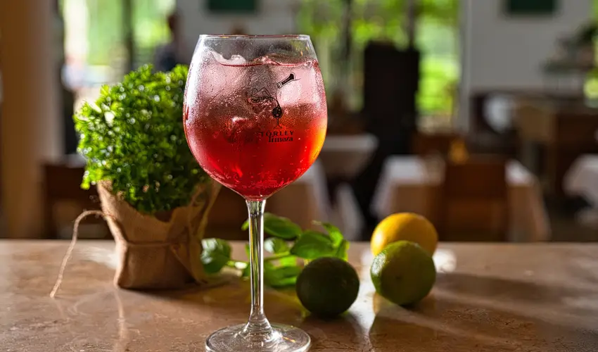 Tisza Balneum Hotel Tiszaf�red - T�li sz�net (min. 2 �j)