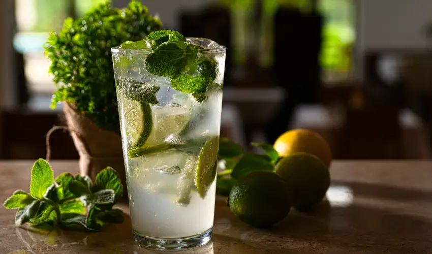 Tisza Balneum Hotel Tiszaf�red - T�li sz�net (min. 2 �j)