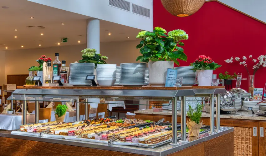 Tisza Balneum Hotel Tiszaf�red - T�li sz�net (min. 2 �j)