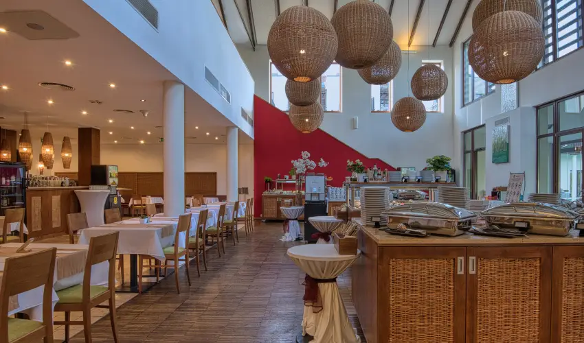 Tisza Balneum Hotel Tiszaf�red - T�li sz�net (min. 2 �j)