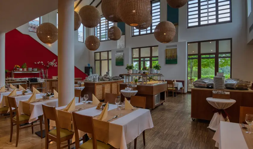 Tisza Balneum Hotel Tiszaf�red - T�li sz�net (min. 2 �j)