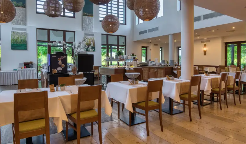 Tisza Balneum Hotel Tiszaf�red - T�li sz�net (min. 2 �j)